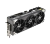 Karta graficzna ASUS TUF Gaming GeForce RTX 5090 OC Edition 32GB GDDR7 512bit DLSS 4