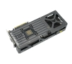 Karta graficzna ASUS TUF Gaming GeForce RTX 5090 OC Edition 32GB GDDR7 512bit DLSS 4