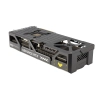 Karta graficzna ASUS TUF Gaming GeForce RTX 5090 OC Edition 32GB GDDR7 512bit DLSS 4