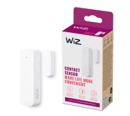 WiZ 1szt.
