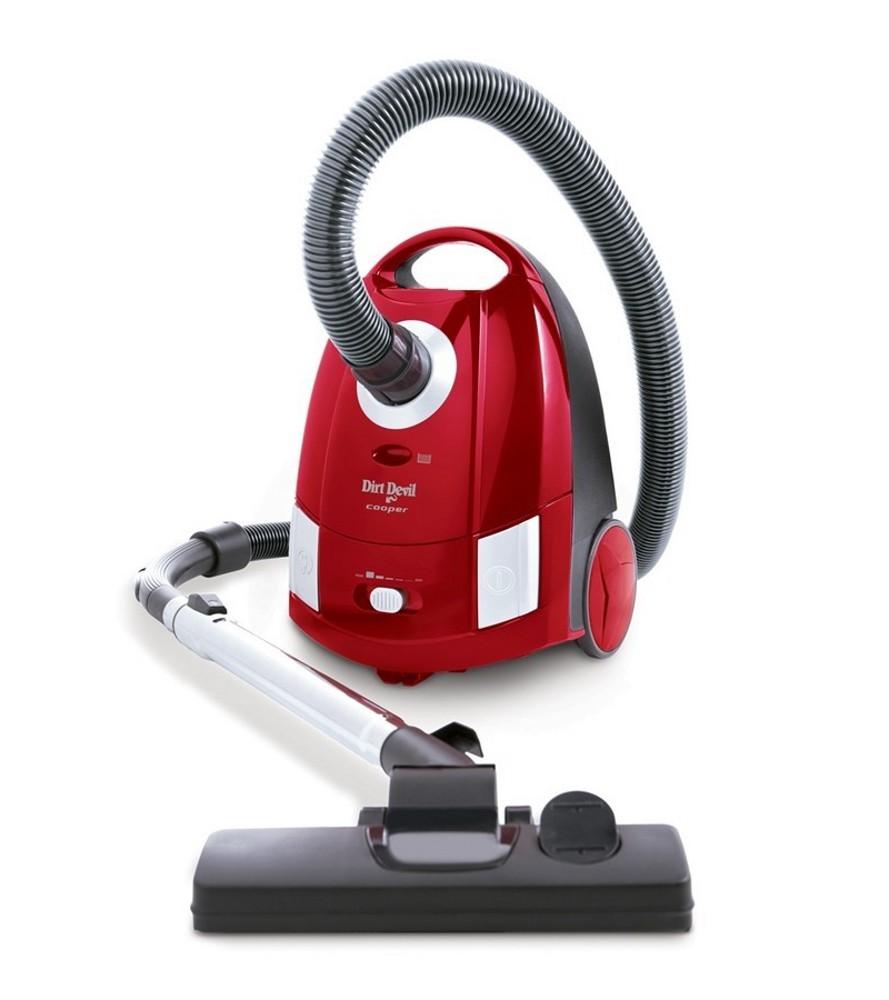 Dirt Devil M7007-1