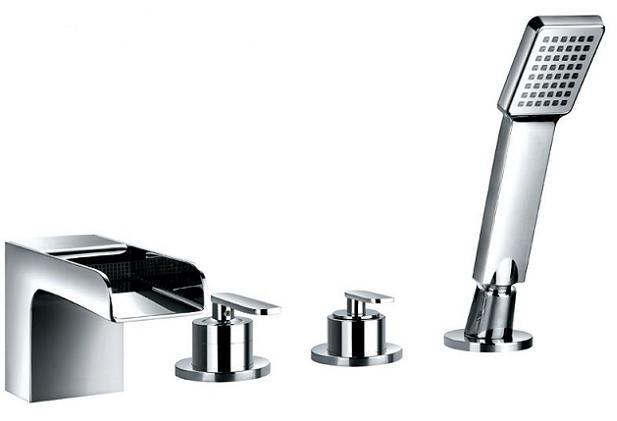 Omnires Cascade CA4032