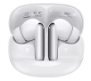 Słuchawki bezprzewodowe QCY MeloBuds N50 (HT12) Dokanałowe Bluetooth 5.4 Biały