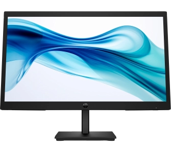 Monitor HP Seria 3 Pro 322PV 21,45" Full HD VA 100Hz 5ms