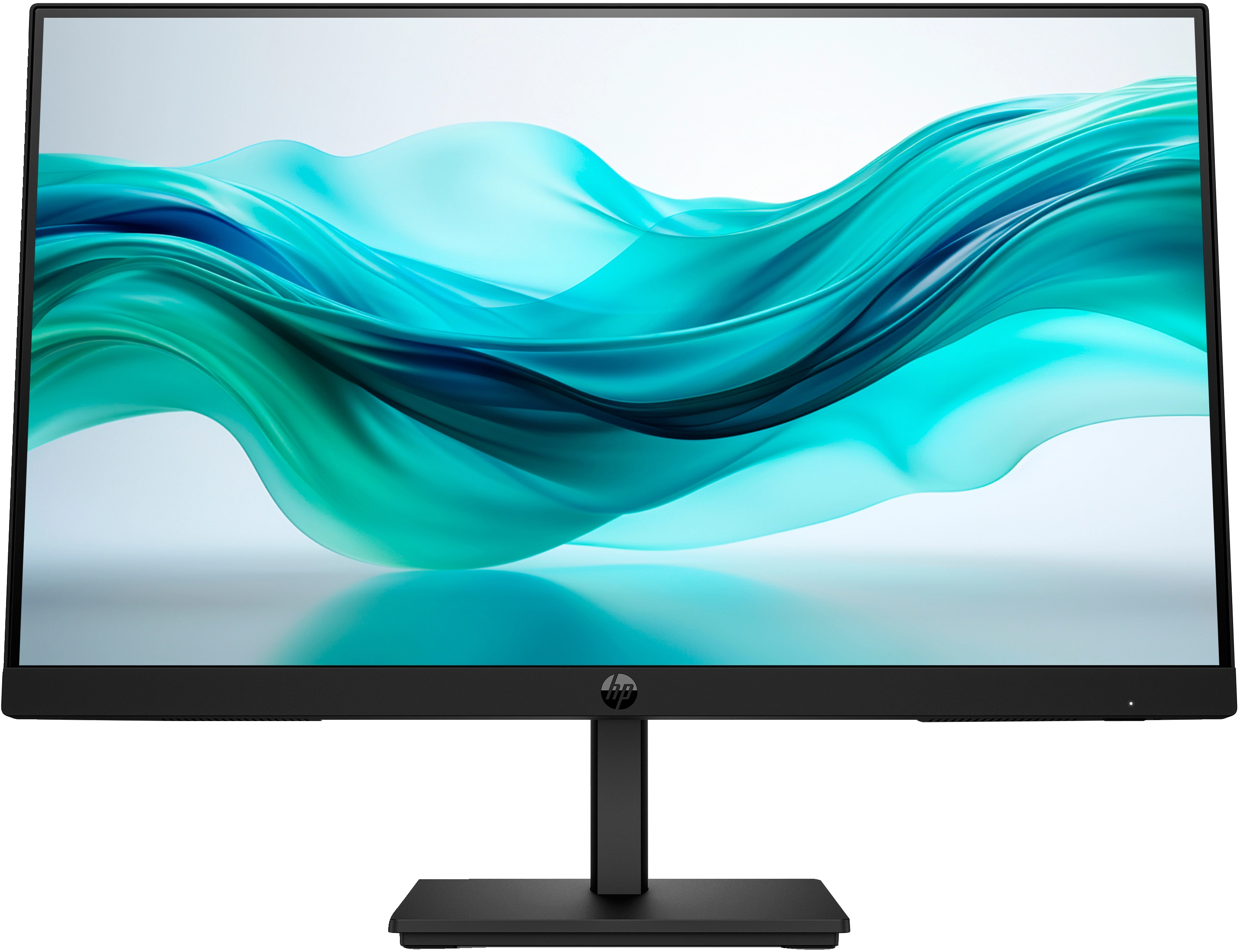 Monitor HP Seria 3 Pro 322PF 21.5" Full HD IPS 100Hz 5ms
