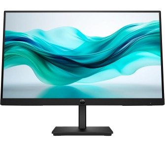 Monitor HP Seria 3 Pro 322PF 21.5" Full HD IPS 100Hz 5ms