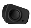 Soundbar Creative Sound Blaster GS3 Czarny