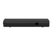Soundbar Creative Sound Blaster GS3 Czarny