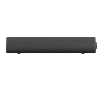 Soundbar Creative Sound Blaster GS3 Czarny
