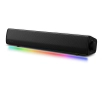 Soundbar Creative Sound Blaster GS3 Czarny
