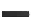 Soundbar Creative Sound Blaster GS3 Czarny