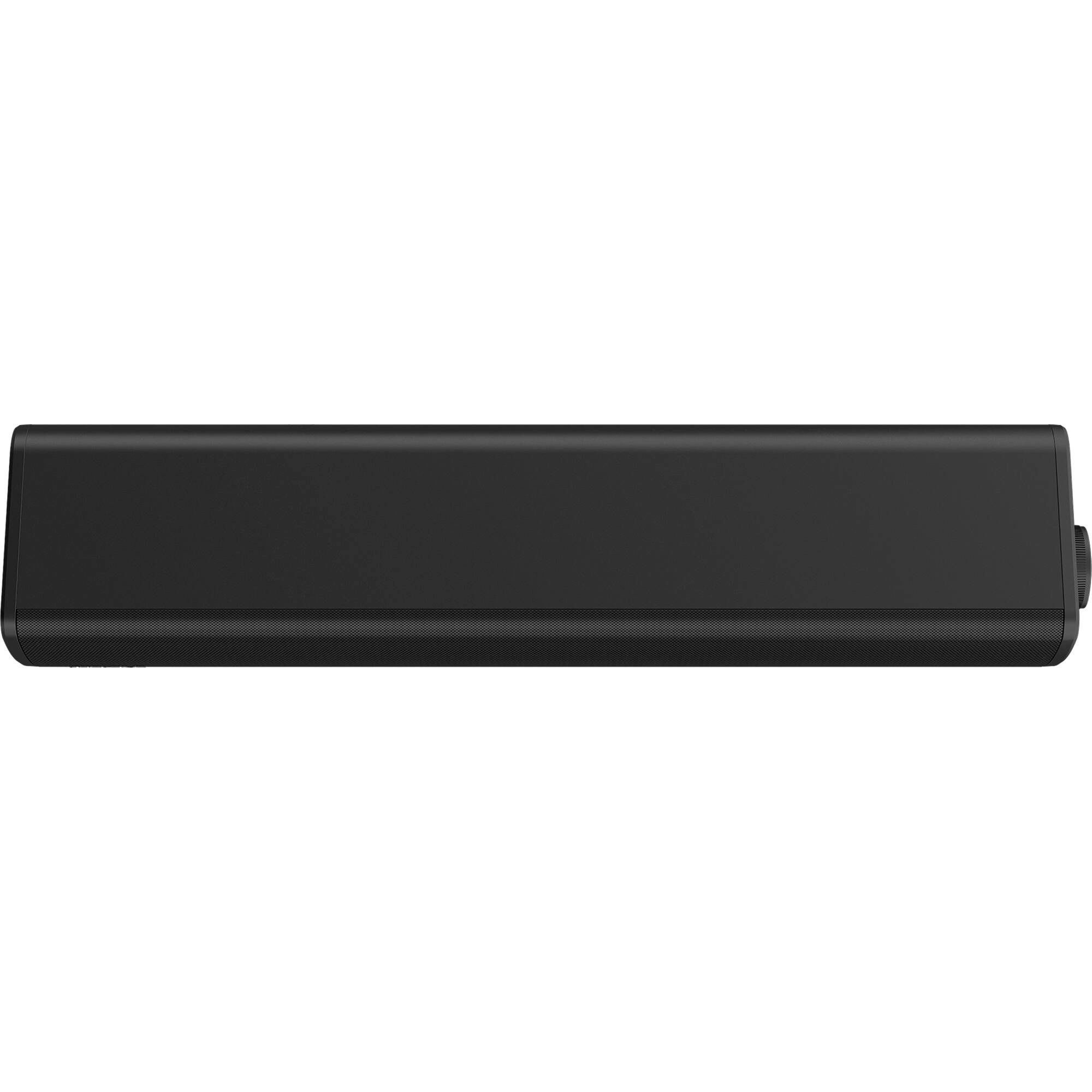 Soundbar Creative Sound Blaster GS3 Czarny