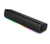 Soundbar Creative Sound Blaster GS3 Czarny