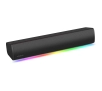 Soundbar Creative Sound Blaster GS3 Czarny