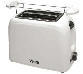 toster Vesta ETM01