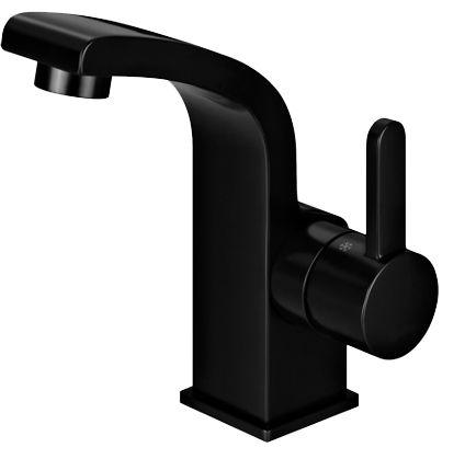 Omnires Darling DA5010 BL