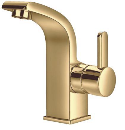 Omnires Darling DA5011 ZL