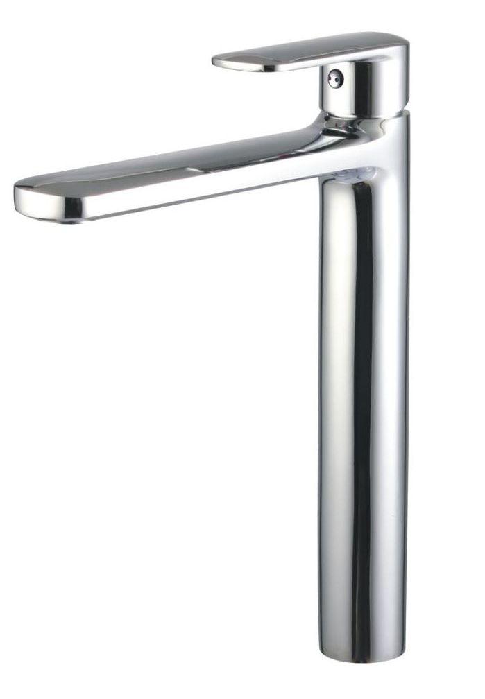 Omnires Ebro EB2112 CR