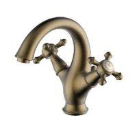 Omnires Retro RE7220 BR