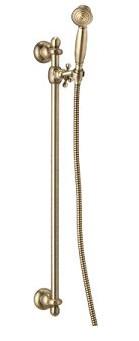 Omnires Art Deco-S BR