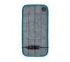 Poduszka elektryczna Beurer HK 145 Cosy Weight