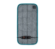 Beurer HK 145 Cosy Weight