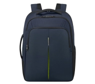 Samsonite Guardit 3.0 Underseat M 15,6" Granatowy
