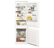 Whirlpool ART 6711 SF2 177,7cm Komora świeżości