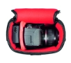Torba Hama Albany HC 110 Czarny