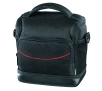 Torba Hama Albany HC 110 Czarny