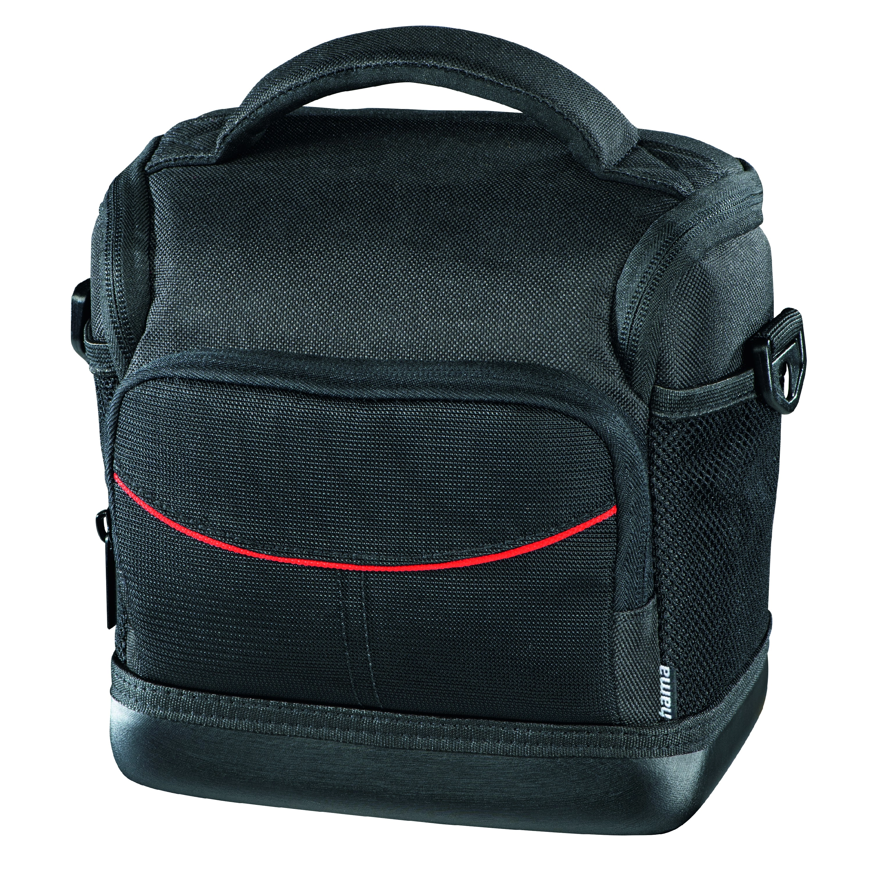 Torba Hama Albany HC 110 Czarny