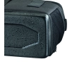 Torba Hama Albany HC 135 Czarny