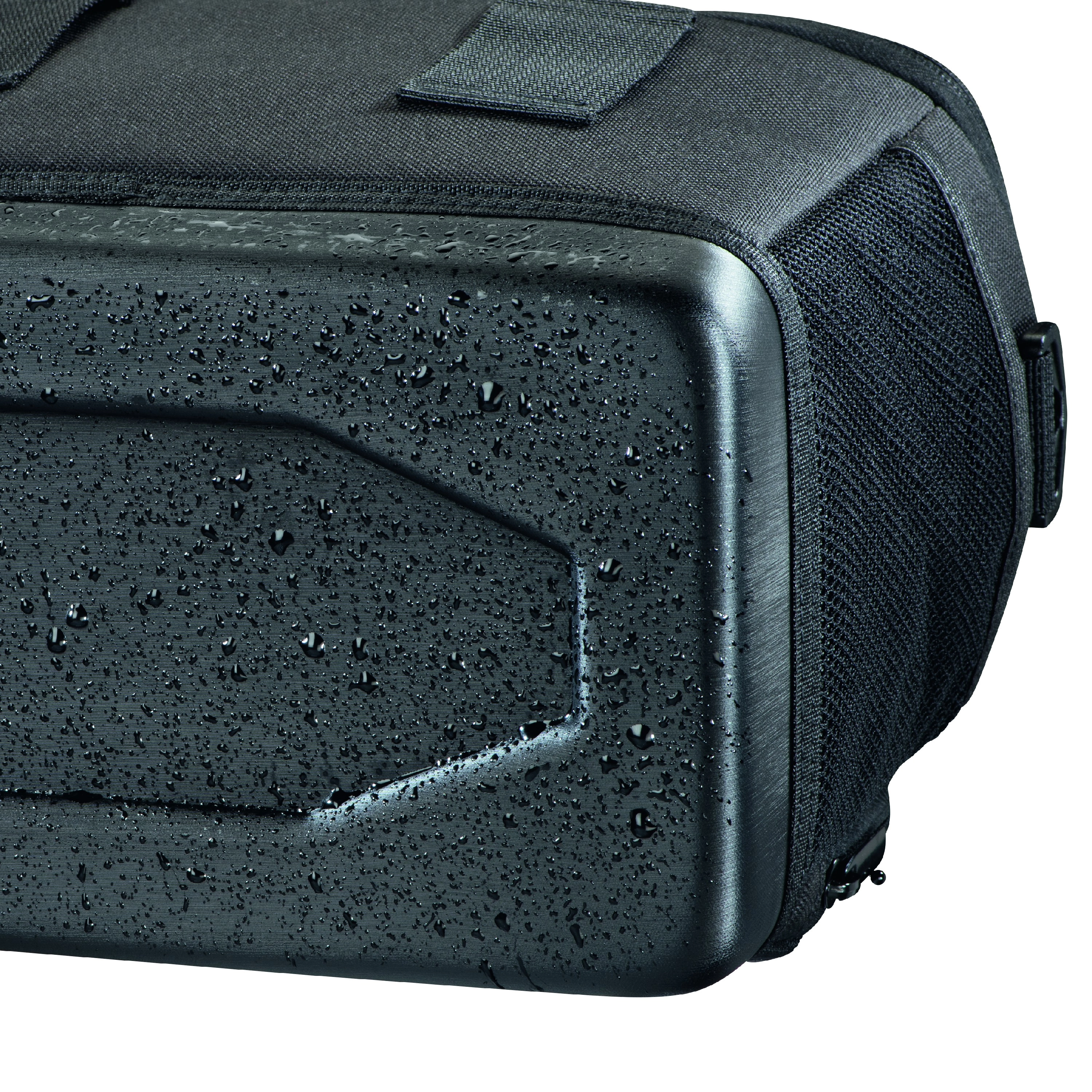 Torba Hama Albany HC 135 Czarny