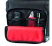 Torba Hama Albany HC 135 Czarny