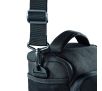 Torba Hama Albany HC 135 Czarny