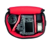 Torba Hama Albany HC 135 Czarny