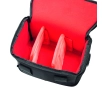 Torba Hama Albany HC 135 Czarny