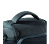 Torba Hama Albany HC 135 Czarny