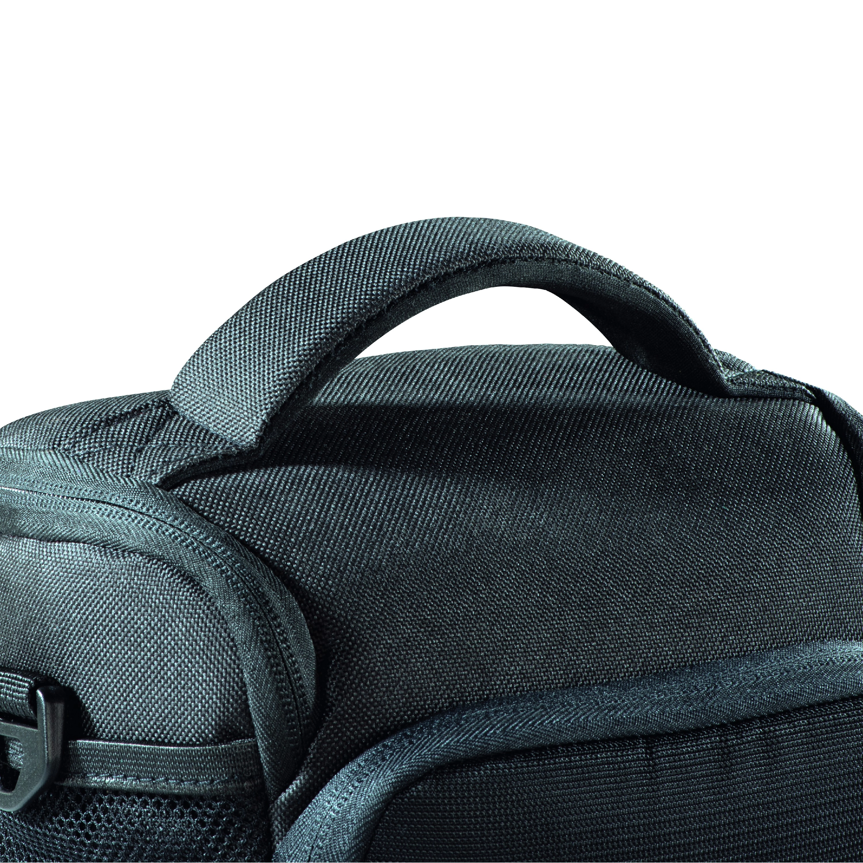 Torba Hama Albany HC 135 Czarny