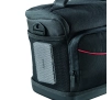 Torba Hama Albany HC 135 Czarny