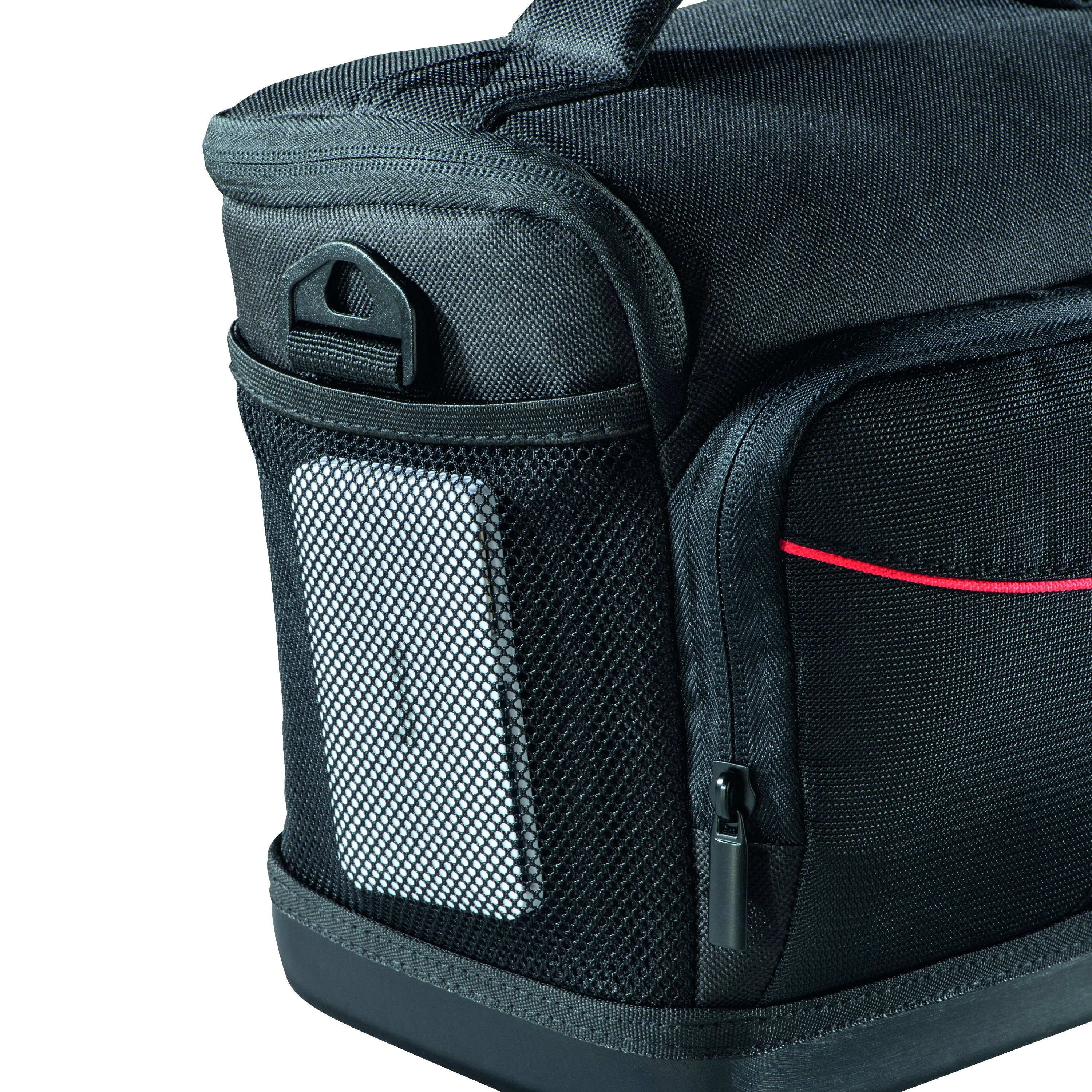 Torba Hama Albany HC 135 Czarny