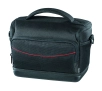 Torba Hama Albany HC 135 Czarny