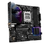 Płyta główna ASrock B850M Riptide WiFi