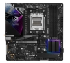 Płyta główna ASrock B850M Riptide WiFi