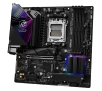 Płyta główna ASrock B850M Riptide WiFi
