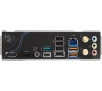 Płyta główna ASrock B850M Riptide WiFi