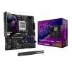 Płyta główna ASrock B850M Riptide WiFi