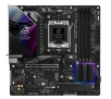 Płyta główna ASrock B850M Riptide WiFi