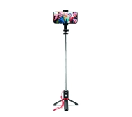 Hama Fancy Stand 70 II