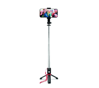 Selfie stick Hama Fancy Stand 70 II